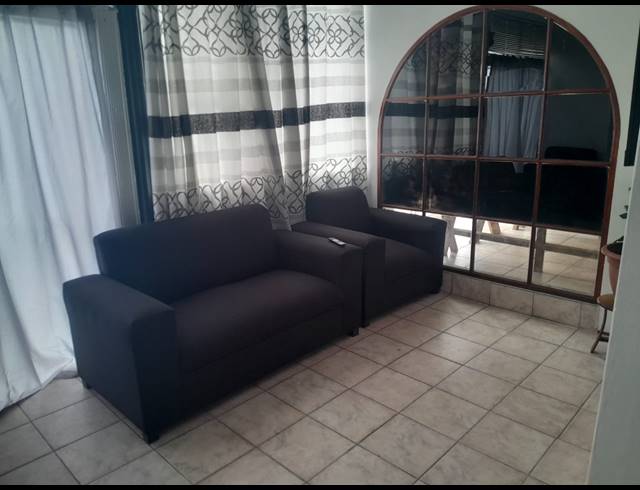 1 bed property to rent in RAVENSMEAD